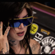 Image for article titled Every show about tattooing, reviewed
